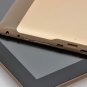 Android 4.1 Quad Core Tablet "Copper" - 9.7 Inch,