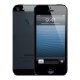 Android Goophone I5 - 4 Inch Screen Dual-core CPU 8MP