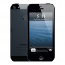 Android Goophone I5 - 4 Inch Screen Dual-core CPU 8MP