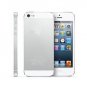 Android Goophone I5 - 4 Inch Screen Dual-core CPU 8MP