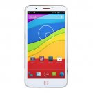 Goophone i9 - 5.7 Inch HD Screen MT6589 Quad-core 8MP Camera