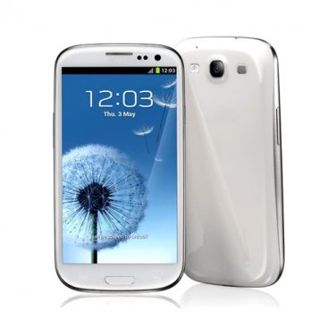 Android Phone HDC 4.1 Premier - 4.7" Dual-core MT6577 1GB
