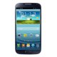 Android Phone HDC  S4 - 5 Inch Screen MT6589 Quad-core 1GB