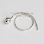 S925 Silver Bracelet E - Collection Clasp Bracelet Unique charm Bracelet