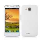 BEDOVE X21 4.5 Inch WiFi Dual Camera Smart Phone, Unlocked