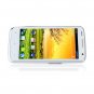 BEDOVE X21 4.5 Inch WiFi Dual Camera Smart Phone, Unlocked