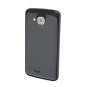 BEDOVE X21 4.5 Inch WiFi Dual Camera Smart Phone, Unlocked