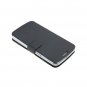 BEDOVE X21 4.5 Inch WiFi Dual Camera Smart Phone, Unlocked