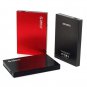 ORICO 2595SUS3 Aluminum Housing 2.5-Inch USB3.0 + e-SATA External HDD Enclosure