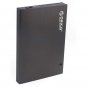 ORICO 2595SUS3 Aluminum Housing 2.5-Inch USB3.0 + e-SATA External HDD Enclosure