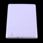 7 inch Ultra Thin Touch Button E-book Reader