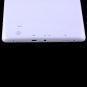 7 inch Ultra Thin Touch Button E-book Reader