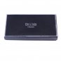 Spy Hidden Pinhole DVR Camera Tie with Key Chain Remote Controller