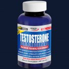 Testosterone Maximizer