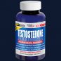 Testosterone Maximizer