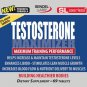 Testosterone Maximizer