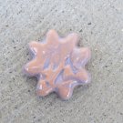 Star Flower