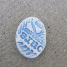 Small Oval
