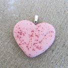 Heart Pendant