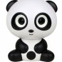Free shipping COCO Panda Blutooth Speaker MK502BT HiFi Audio FOR Apple Android Mobile Bluetooth PC
