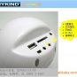 MK 500X-FM Panda USB/SD Card speaker With radio fucntion/ remote control function