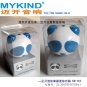 MK163X mini panda TF card speaker Mp3 format