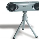 MINI Portable Speaker MK309 high quality stereo sound for  iPod/mp3/mp4/computer/mobile phone