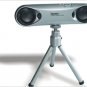 MINI Portable Speaker MK309 high quality stereo sound for  iPod/mp3/mp4/computer/mobile phone