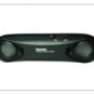10 X MINI Portable Speaker MK309 high quality stereo sound for  iPod/mp3/mp4/computer/mobile phone