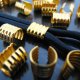 Finding - Crimp