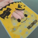 Gift Plastic Bag - 48pcs Cookie Bags Candy Bags Packaging Bags Clear Plastic Bags