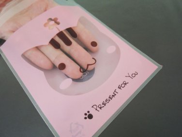 Gift Plastic Bag - 48pcs Cookie Bags Candy Bags Packaging Bags Clear Plastic Bags