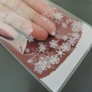 Gift Plastic Bag - 48pcs Cookie Bags Candy Bags Packaging Bags Clear Plastic Bags