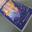 Gift Plastic Bag - 48pcs Cookie Bags Candy Bags Packaging Bags Clear Plastic Bags