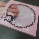 Gift Plastic Bag - 48pcs Cookie Bags Candy Bags Packaging Bags Clear Plastic Bags