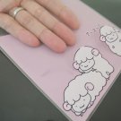Gift Plastic Bag - 48pcs Cookie Bags Candy Bags Packaging Bags Clear Plastic Bags