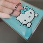Gift Plastic Bag - 48pcs Cookie Bags Candy Bags Packaging Bags Clear Plastic Bags