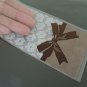 Gift Plastic Bag - 48pcs Cookie Bags Candy Bags Packaging Bags Clear Plastic Bags