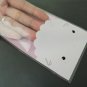Gift Plastic Bag - 48pcs Cookie Bags Candy Bags Packaging Bags Clear Plastic Bags