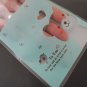 Gift Plastic Bag - 48pcs Cookie Bags Candy Bags Packaging Bags Clear Plastic Bags