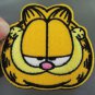 Garfield Patches Iron On Patch Applique Embroidered Patch Sew On Patch