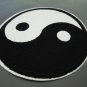 Tai Chi Yin Yang Symbol Patches Iron On Patch Applique Embroidered Patch Sew On Patch