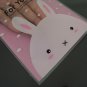 Gift Plastic Bag - 48pcs Cookie Bags Candy Bags Packaging Bags Clear Plastic Bags