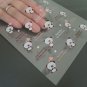 Gift Plastic Bag - 48pcs Cookie Bags Candy Bags Packaging Bags Clear Plastic Bags