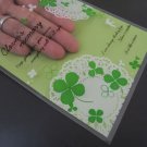 Gift Plastic Bag - 48pcs Cookie Bags Candy Bags Packaging Bags Clear Plastic Bags