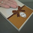 Gift Plastic Bag - 48pcs Cookie Bags Candy Bags Packaging Bags Clear Plastic Bags