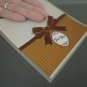Gift Plastic Bag - 48pcs Cookie Bags Candy Bags Packaging Bags Clear Plastic Bags