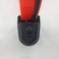 Garmin Astro 320 DC 40 GPS Dog Tracking Collar