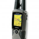 Garmin Rino 530HCx Handheld GPS Receiver