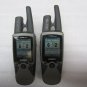 Garmin Rino 530HCx Handheld GPS Receiver
